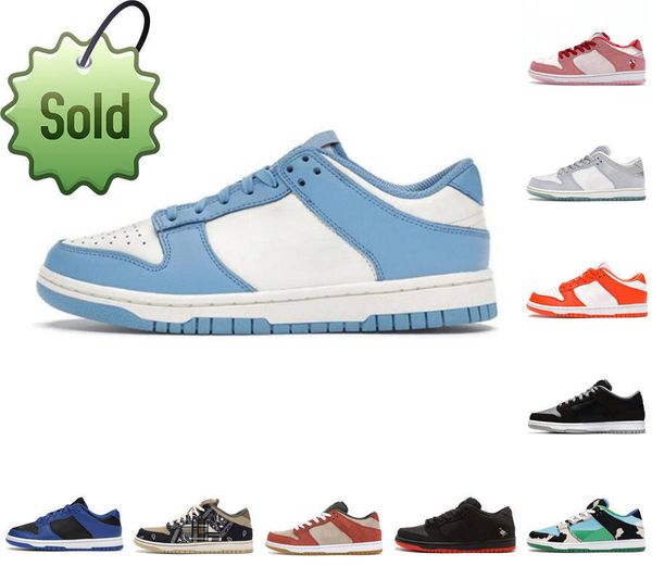 2022 new sb sean cliver shadow chunky mens casual shoes travis scotts viotech plum panda pigeon strangelove low men women skateboard running, Black
2022 new sb sean cliver shadow chunky mens casual shoes travis scotts viotech plum panda pigeon strangelove low men women skateboard running, Black