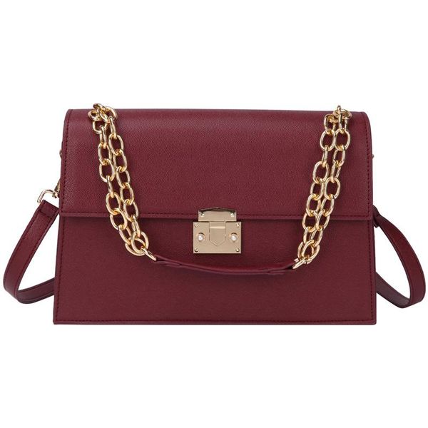 handbag fashion pu leather women's large tote bag lock chain shoulder messenger bags
handbag fashion pu leather women's large tote bag lock chain shoulder messenger bags