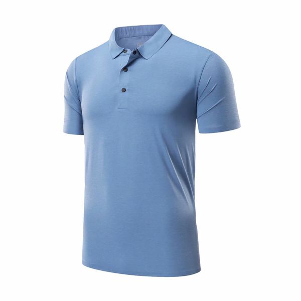 48custom jerseys or casual wear orders, note color and style, contact customer service to customize jersey name number short sleeve, Black;yellow
48custom jerseys or casual wear orders, note color and style, contact customer service to customize jersey name number short sleeve, Black;yellow
