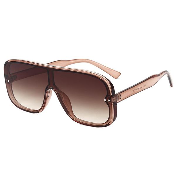 oversized shield sunglasses women eyewear fashion 2021 ready stocked flat one piece lens, White;black
oversized shield sunglasses women eyewear fashion 2021 ready stocked flat one piece lens, White;black