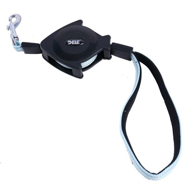 dog collars & leashes automatic pet 1.4m leash reflective for small medium dogs retractable walking leads products
dog collars & leashes automatic pet 1.4m leash reflective for small medium dogs retractable walking leads products