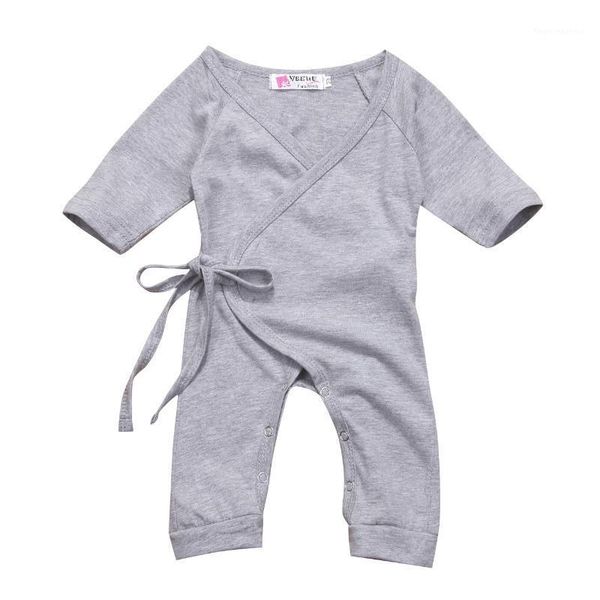 jumpsuits born infant baby toddler girls boys autumn romper long sleeve little wing jumpsuit outfit lovely kids lace-up cotton clothes1, Blue
jumpsuits born infant baby toddler girls boys autumn romper long sleeve little wing jumpsuit outfit lovely kids lace-up cotton clothes1, Blue