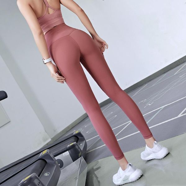 fitness pants women's high waist abdomen, peach buttocks, yoga pants, outer wear, running nude, tight sports autumn outfit
fitness pants women's high waist abdomen, peach buttocks, yoga pants, outer wear, running nude, tight sports autumn outfit