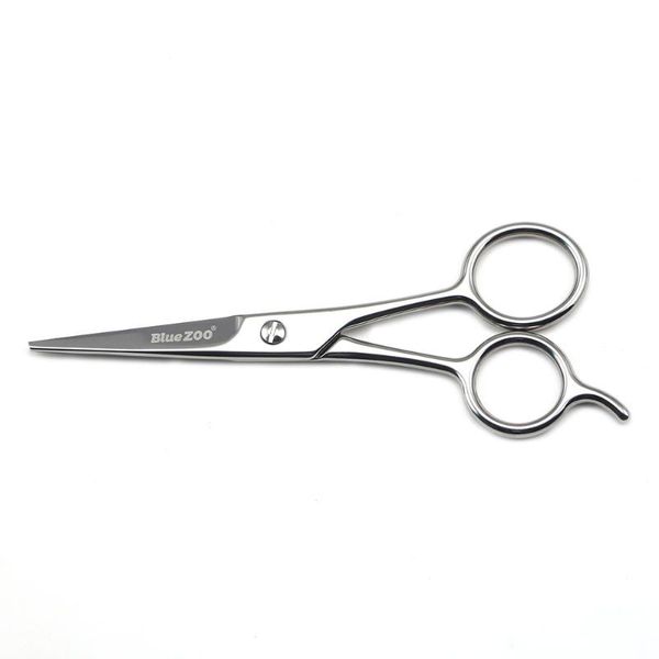 hair scissors silver 12.2 hairdressing cutting tool thinning shears for hairdressers barber salons
hair scissors silver 12.2 hairdressing cutting tool thinning shears for hairdressers barber salons