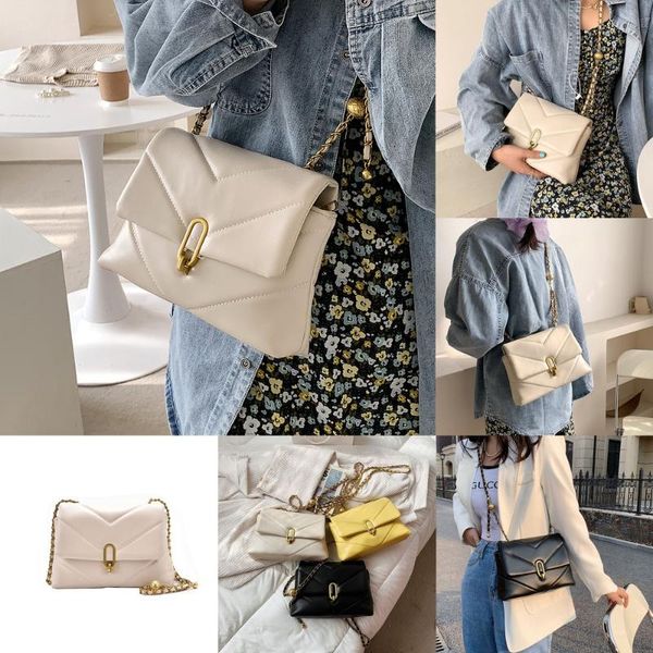 cross body vintage chain designer small simple pu leather crossbody shoulder bags for women 2021 women's trendy handbags
cross body vintage chain designer small simple pu leather crossbody shoulder bags for women 2021 women's trendy handbags
