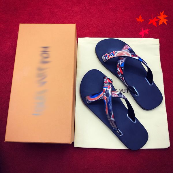 2021 designer men slippers fashion beach thick bottom slipper flip flops luxury platform alphabet mens sandals leather slippery large with b, Black
2021 designer men slippers fashion beach thick bottom slipper flip flops luxury platform alphabet mens sandals leather slippery large with b, Black
