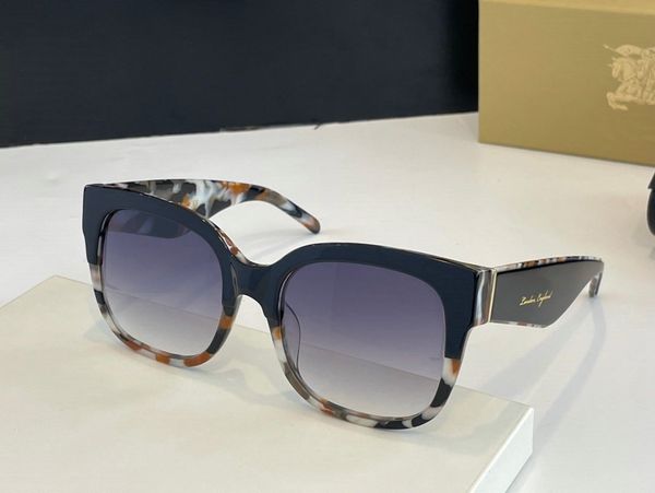 designer new shelf luxury brand men women sun male retro female sun for fashion couple glasses toad glasses, White;black
designer new shelf luxury brand men women sun male retro female sun for fashion couple glasses toad glasses, White;black