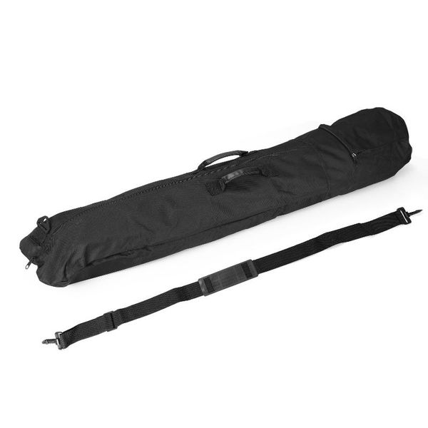 metal detector backpack accessory for finder handheld straps two way large capacity wear resisting bag detectors
metal detector backpack accessory for finder handheld straps two way large capacity wear resisting bag detectors