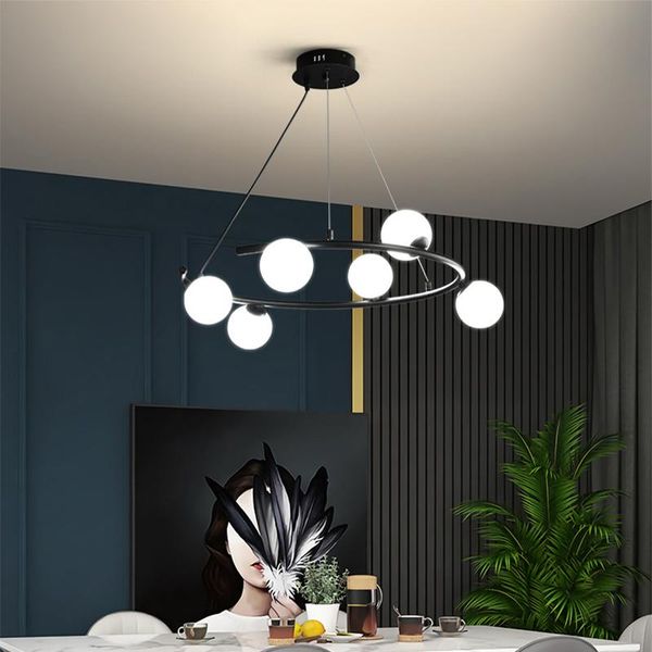 pendant lamps nordic lamp for dining room kitchen bedroom modern suspension chandelier indoor light black industrial retro design
pendant lamps nordic lamp for dining room kitchen bedroom modern suspension chandelier indoor light black industrial retro design