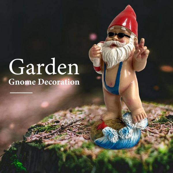 pool & accessories garden gnome statue funny lawn resin figurine beach bather outdoor for waterproof yard dwarf
pool & accessories garden gnome statue funny lawn resin figurine beach bather outdoor for waterproof yard dwarf