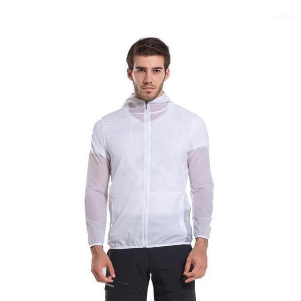 men's jackets lightweight windproof waterproof sun protective uv protection spf jacket on sale, Black;brown
men's jackets lightweight windproof waterproof sun protective uv protection spf jacket on sale, Black;brown
