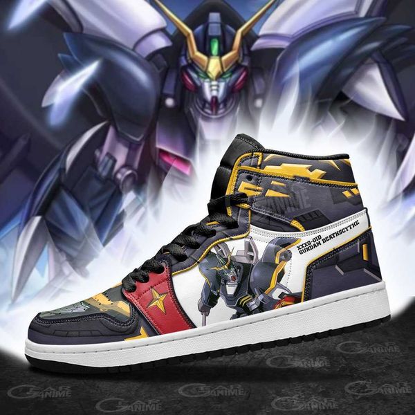 anime shoes gundam high men's sneakers vulcanized hip hop basketball tennis running walking athletic shoes for women men
anime shoes gundam high men's sneakers vulcanized hip hop basketball tennis running walking athletic shoes for women men