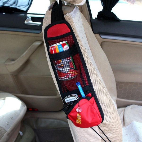 car organizer seat storage bag multi-function for stowing tidying auto side hanging pocket bags sundries holder
car organizer seat storage bag multi-function for stowing tidying auto side hanging pocket bags sundries holder