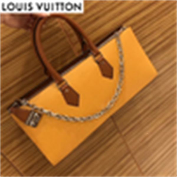 tote bags brand women designer handles totes luxury m52805 w9wk handbags iconic water ripple shoulder bags sac cross tricot body bag clu
tote bags brand women designer handles totes luxury m52805 w9wk handbags iconic water ripple shoulder bags sac cross tricot body bag clu