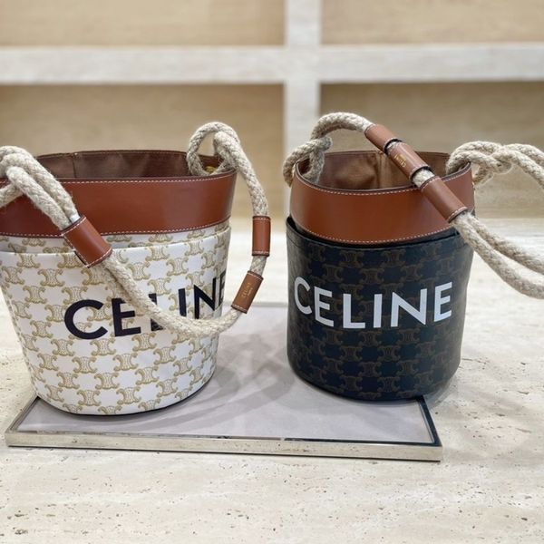 wholesale summer 21 spring new classic retro hemp rope old flower bucket literature and art shoulder bag luxurys designers bag yw
wholesale summer 21 spring new classic retro hemp rope old flower bucket literature and art shoulder bag luxurys designers bag yw
