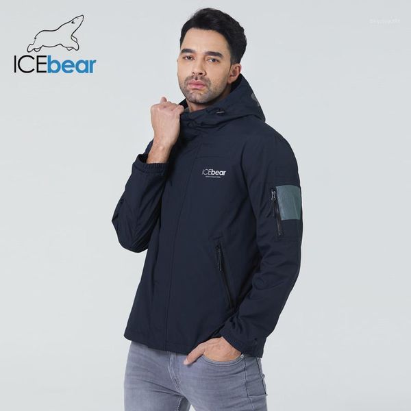 men's short windbreaker spring stylish trench coat with a hood high-quality brand apparel mwb21665d coats, Tan;black
men's short windbreaker spring stylish trench coat with a hood high-quality brand apparel mwb21665d coats, Tan;black