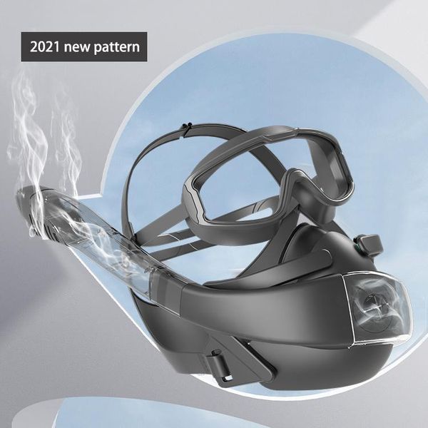 diving masks professional scuba mask silicone snorkel anti-fog split underwater equipment
diving masks professional scuba mask silicone snorkel anti-fog split underwater equipment