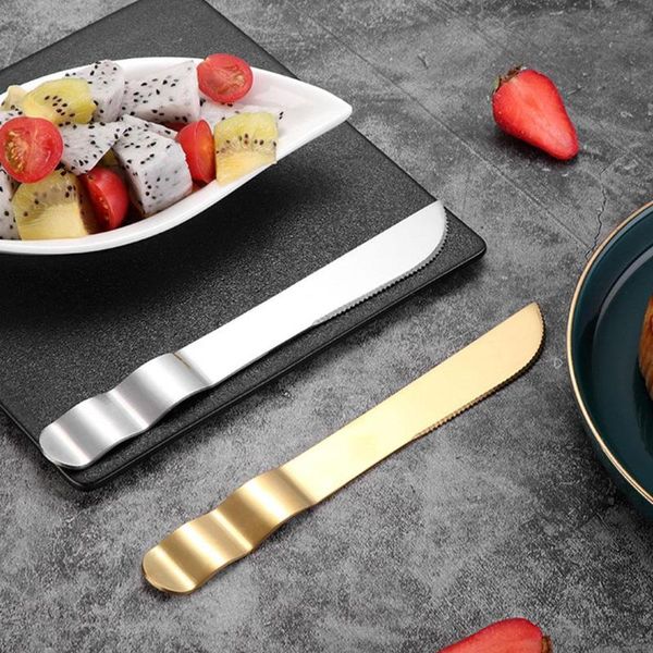 baking & pastry tools 1pc personalized steel wedding cake knife gold rose fashion tool set accessories pizza b7k5
baking & pastry tools 1pc personalized steel wedding cake knife gold rose fashion tool set accessories pizza b7k5