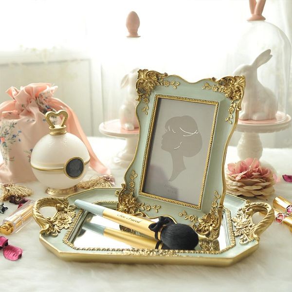 frames carved european po frame resin living room luxury picture 6 inch deskornaments marco de fotos decoration ed50xk
frames carved european po frame resin living room luxury picture 6 inch deskornaments marco de fotos decoration ed50xk
