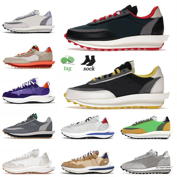 new quality 2022 sports running shoes waffle vaporwaffle for mens women britght citron clot kiss of death university red trainers fragment x
new quality 2022 sports running shoes waffle vaporwaffle for mens women britght citron clot kiss of death university red trainers fragment x
