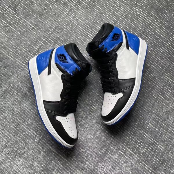 genuine designer basketball shoes fashion retro serial white blue for men high cut outdoor sports training running sneakers 716371-040 with
genuine designer basketball shoes fashion retro serial white blue for men high cut outdoor sports training running sneakers 716371-040 with