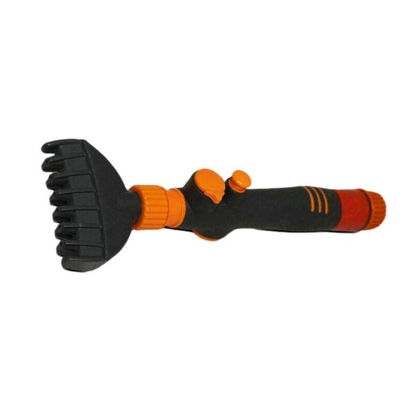 pool & accessories swimming filter cleaner convenient tool bathtub paper core cleanin
pool & accessories swimming filter cleaner convenient tool bathtub paper core cleanin