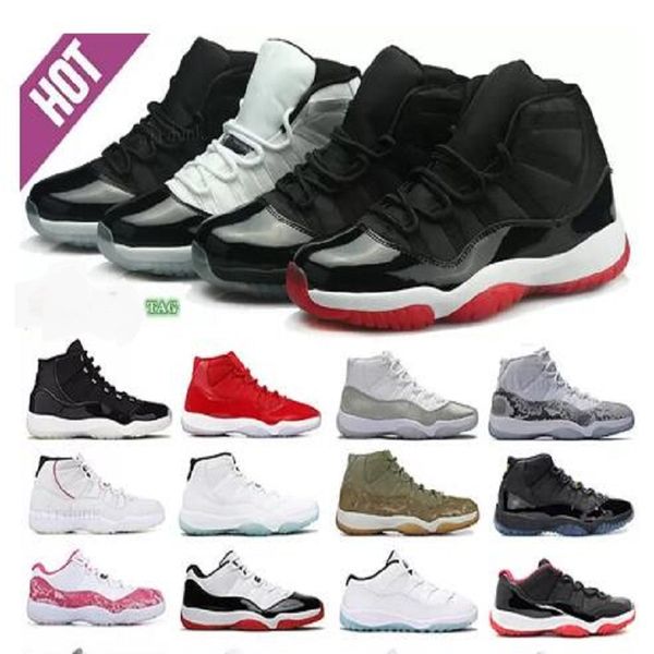basketball shoes 11 jumpman 11s legend blue bred space jam sports men women trainers sneakers 36-46
basketball shoes 11 jumpman 11s legend blue bred space jam sports men women trainers sneakers 36-46