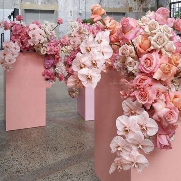 party decoration wedding occasion event&party item type garden flower stand walkway pillar background yudao933
party decoration wedding occasion event&party item type garden flower stand walkway pillar background yudao933