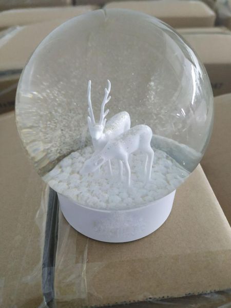 decorative objects & figurines crystal snow globes ball glass craft home coffee shop merry-go-round christmas birthday wedding valentine
decorative objects & figurines crystal snow globes ball glass craft home coffee shop merry-go-round christmas birthday wedding valentine