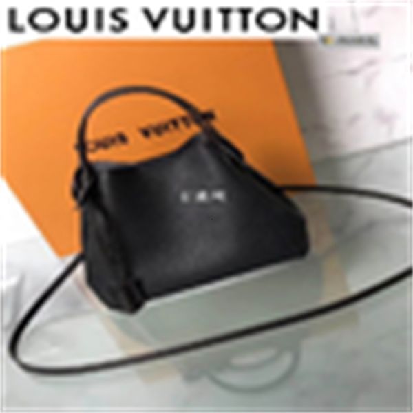 9xsp hina small handbag black women handbags bags handles shoulder bags totes bag clutches evening
9xsp hina small handbag black women handbags bags handles shoulder bags totes bag clutches evening