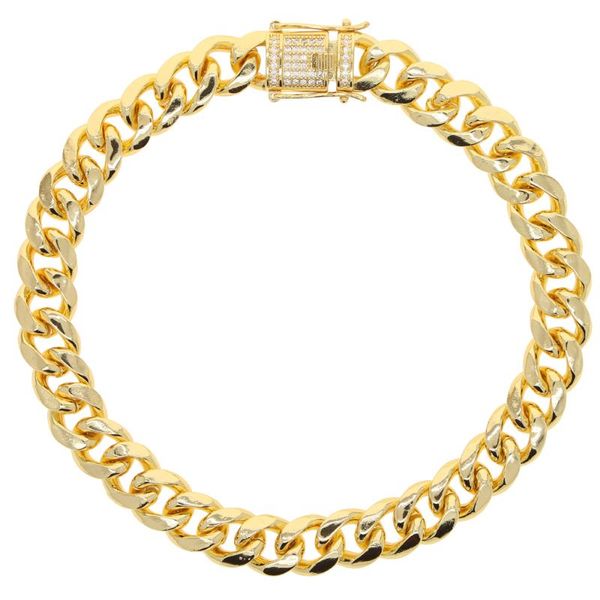 chains punk miami cuban choker necklace collar statement hip hop big chunky gold color 14mm width thick chain women jewelry, Silver
chains punk miami cuban choker necklace collar statement hip hop big chunky gold color 14mm width thick chain women jewelry, Silver