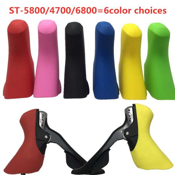 bike handlebars &components st-4700 105 5800 ultragra ut6800 bicycle handle sleeve compatible with double lever transmission accesso
bike handlebars &components st-4700 105 5800 ultragra ut6800 bicycle handle sleeve compatible with double lever transmission accesso
