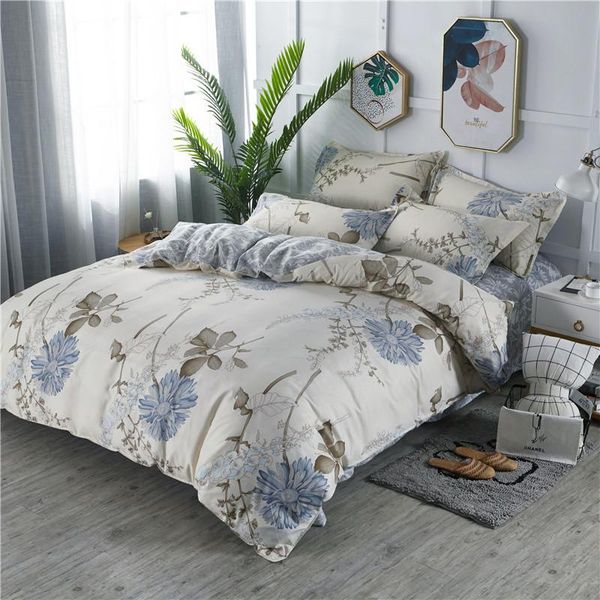 bedding sets 3/4pcs bohemian comforter bedroom set sheet aloe cotton duvet cover quilt bed size luxury
bedding sets 3/4pcs bohemian comforter bedroom set sheet aloe cotton duvet cover quilt bed size luxury