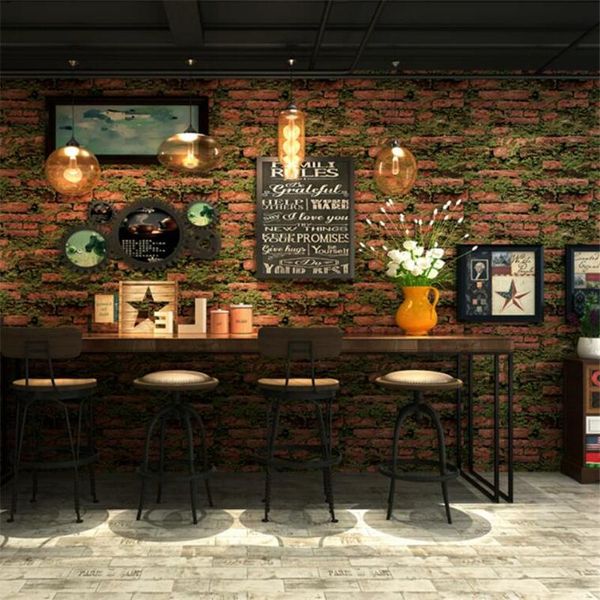 wallpapers wellyu 3d personality imitation flowers and plants bricks three-dimensional retro nostalgic haircut clothing store wallpaper
wallpapers wellyu 3d personality imitation flowers and plants bricks three-dimensional retro nostalgic haircut clothing store wallpaper
