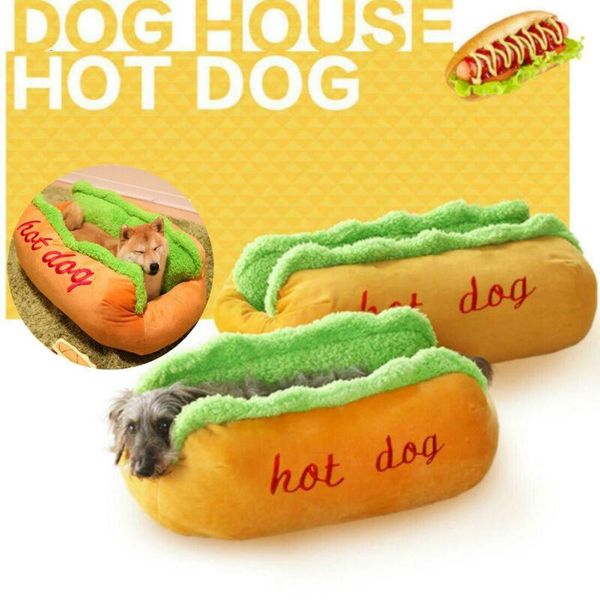 cat beds & furniture washable pet bed dog cushion house puppy warm kennel sofa mat blanket hondenmand
cat beds & furniture washable pet bed dog cushion house puppy warm kennel sofa mat blanket hondenmand