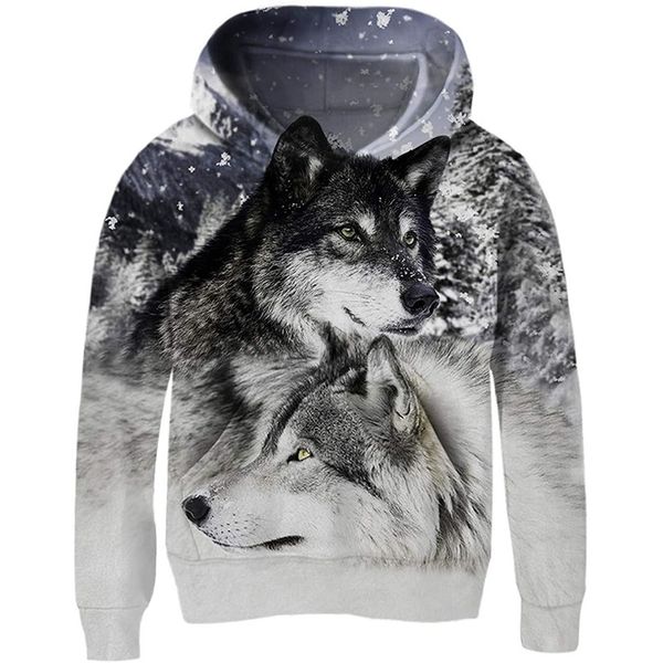 snow mountain pattern comfortable novelty hoodie boys and girls 3d printing pullover hooded sweater with pocket 100-160, Black
snow mountain pattern comfortable novelty hoodie boys and girls 3d printing pullover hooded sweater with pocket 100-160, Black