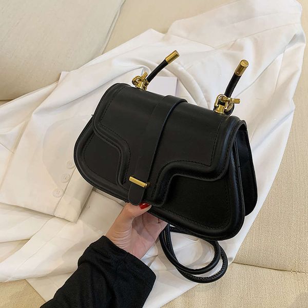 women's leather shoulder bag 2021 digner handbags korean fashion handbag simple commuter single msenger
women's leather shoulder bag 2021 digner handbags korean fashion handbag simple commuter single msenger
