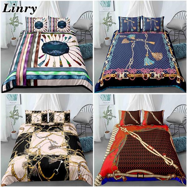 bedding sets arrival luxury us/eu/au/uk single twin double king size 3d 2/3pcs quilt cover with pillowcase
bedding sets arrival luxury us/eu/au/uk single twin double king size 3d 2/3pcs quilt cover with pillowcase