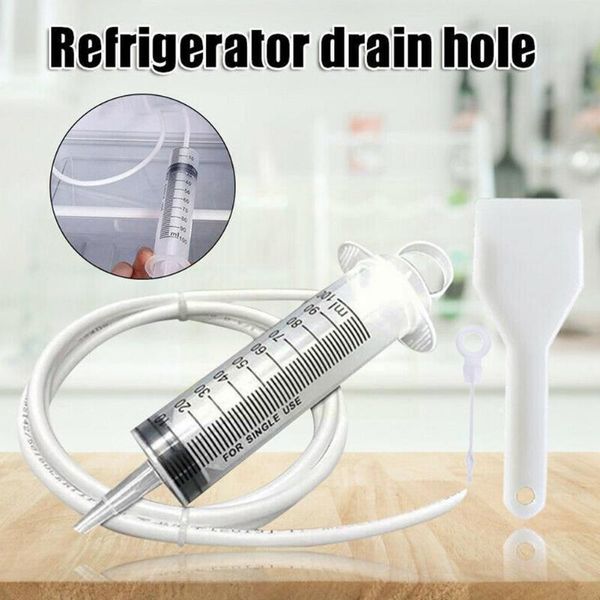 bath accessory set refrigerator drain hole clog remover dredge cleaning dredging water supplies tool brush tools m4s5
bath accessory set refrigerator drain hole clog remover dredge cleaning dredging water supplies tool brush tools m4s5
