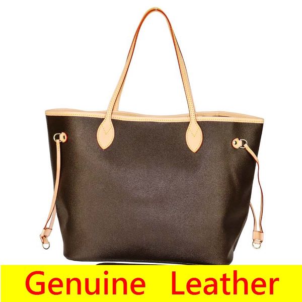 totes designer handbag women shoulder bag vintage retro pochette portable classical casual outdoor organizer letter printing with wallet pur
totes designer handbag women shoulder bag vintage retro pochette portable classical casual outdoor organizer letter printing with wallet pur