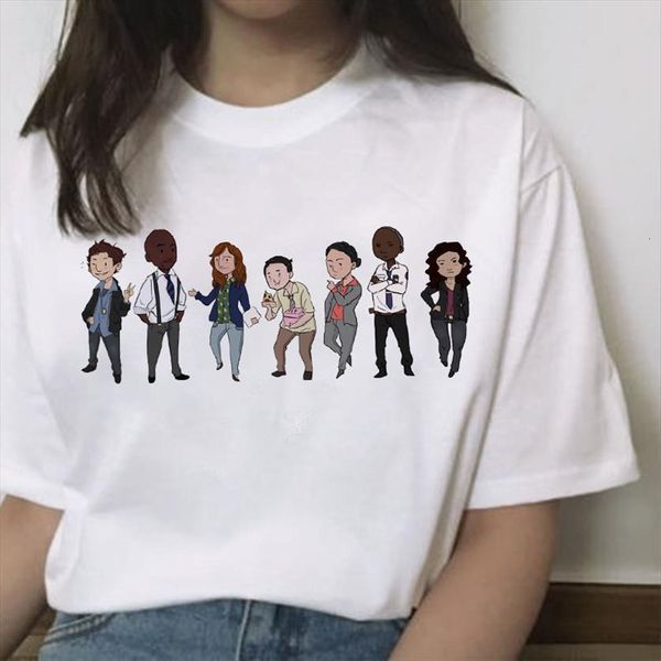 stranger things eleven iwahara womens t shirts harajuku o neck white casual basic homme strange thing
stranger things eleven iwahara womens t shirts harajuku o neck white casual basic homme strange thing