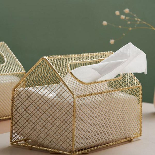 tissue boxes & napkins living room storage organizer kitchen home decor hollowed out box office european style napkin holder
tissue boxes & napkins living room storage organizer kitchen home decor hollowed out box office european style napkin holder