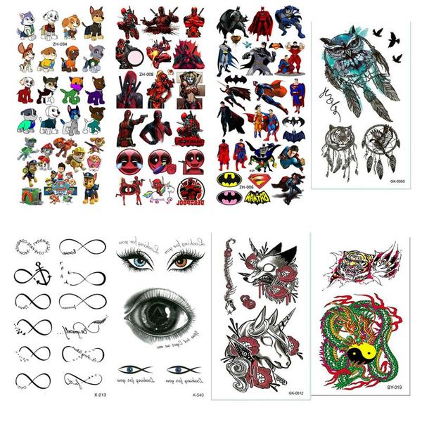 temporary tattoos tattoo stickers kids fake tatoo hand temporaire homme waterproof femme water girl tatto flash tatu sticker
temporary tattoos tattoo stickers kids fake tatoo hand temporaire homme waterproof femme water girl tatto flash tatu sticker