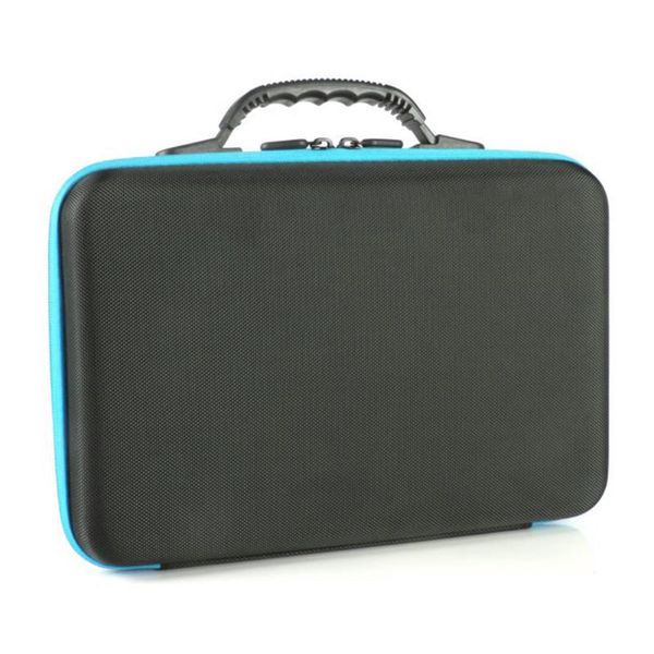 storage bags 60 grids zipper closure with handle display diy bag jewelry organizer large capacity diamond painting eva shockproof
storage bags 60 grids zipper closure with handle display diy bag jewelry organizer large capacity diamond painting eva shockproof