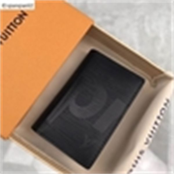 long brand evening designer compact luxury z1ls chain m60642 purse silk screen wallet black wallets water ripple clutches pocket wallet key
long brand evening designer compact luxury z1ls chain m60642 purse silk screen wallet black wallets water ripple clutches pocket wallet key