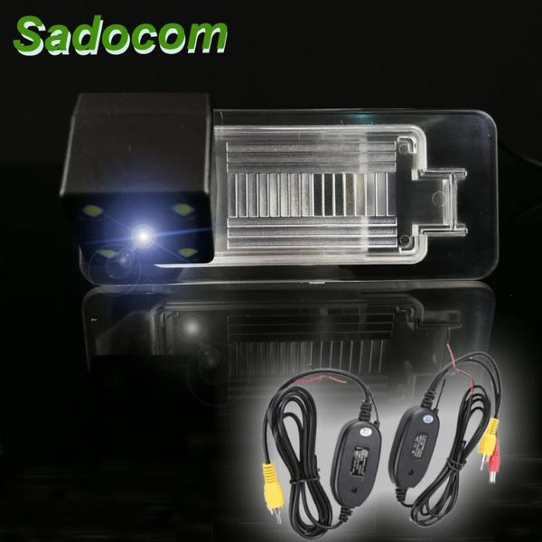 car rear view cameras& parking sensors for gl8 2021 with lamp socket ccd night vision reverse backup camera wireless monitor filter
car rear view cameras& parking sensors for gl8 2021 with lamp socket ccd night vision reverse backup camera wireless monitor filter