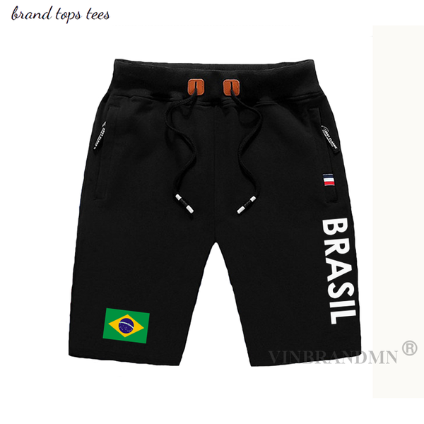 men's shorts brazil mens beach board flag workout zipper pocket sweat bodybuilding 2021 brasil bra brazilian gyms, White;black
men's shorts brazil mens beach board flag workout zipper pocket sweat bodybuilding 2021 brasil bra brazilian gyms, White;black