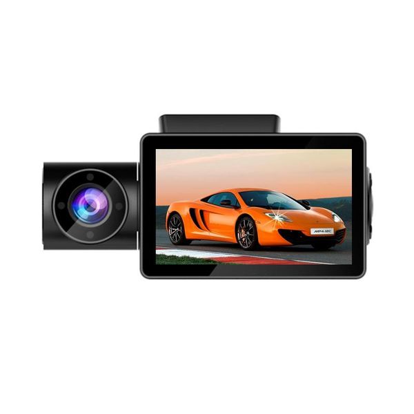 high definition three record 1080p vehicle data recorder digital cameras
high definition three record 1080p vehicle data recorder digital cameras