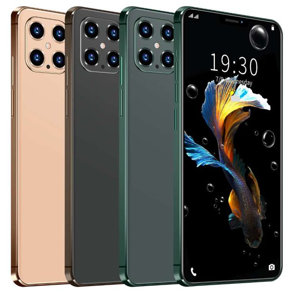 smart phone android i12 12gb 512gb celulares octa core hd camera 6.7" telephone 4800mah global version 4g 5g mobile cell phones
smart phone android i12 12gb 512gb celulares octa core hd camera 6.7" telephone 4800mah global version 4g 5g mobile cell phones