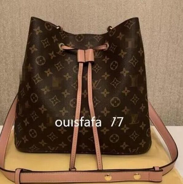 gglvlouis
vittonysl
vutton bag luxurys designers bags neonoe bucket handbag flower women tote brand letter cross
gglvlouis
vittonysl
vutton bag luxurys designers bags neonoe bucket handbag flower women tote brand letter cross